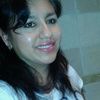 lucilamarlicela