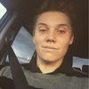 jaymoore943