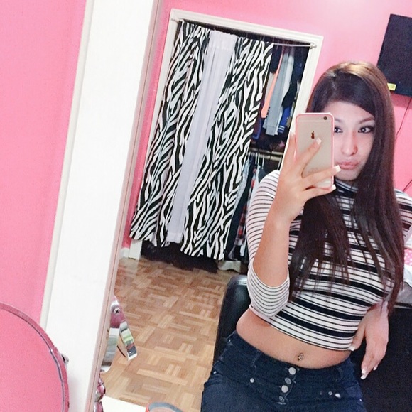 danielaf6921