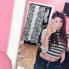 danielaf6921