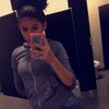 andreax1029