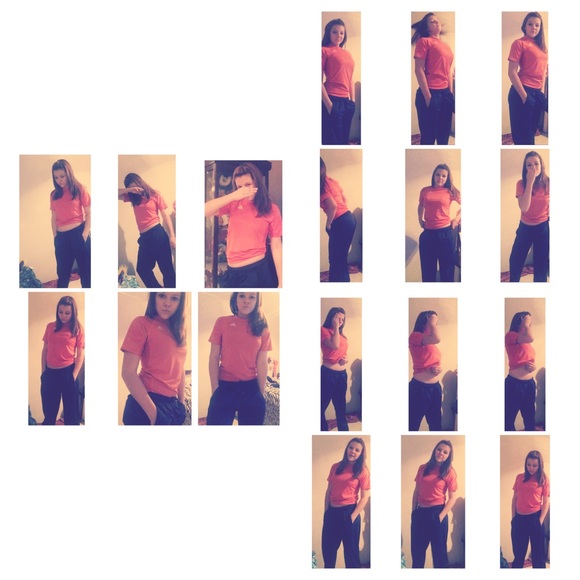 belllleerrrrr