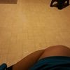 dj_panson