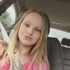 julias12345