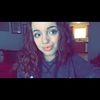 macie_chicketti