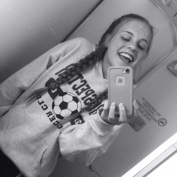 samrobertsonnn