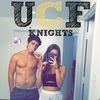 josh_57