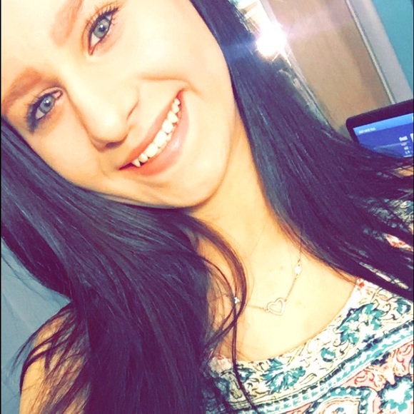 danielledetom1