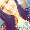 danielledetom1