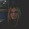 leanne35