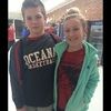 haleyyy13