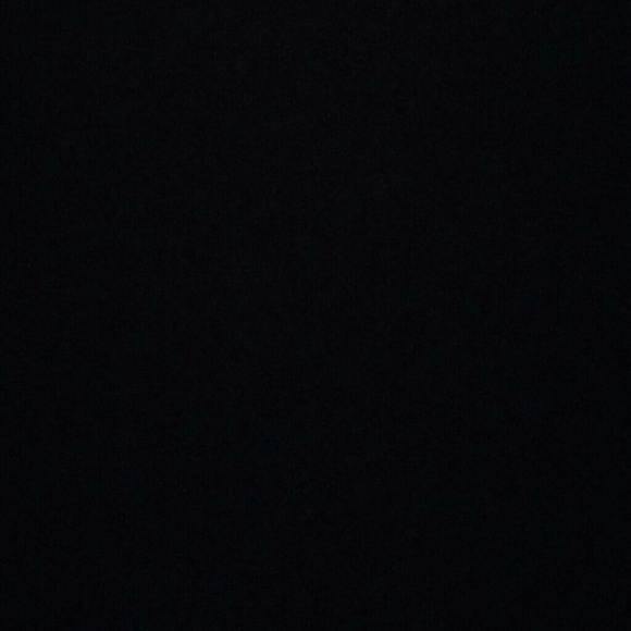 clolh