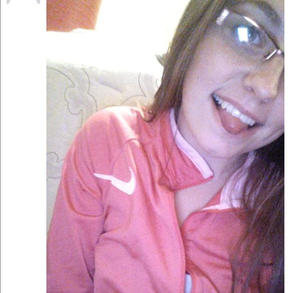 andrealynn7200