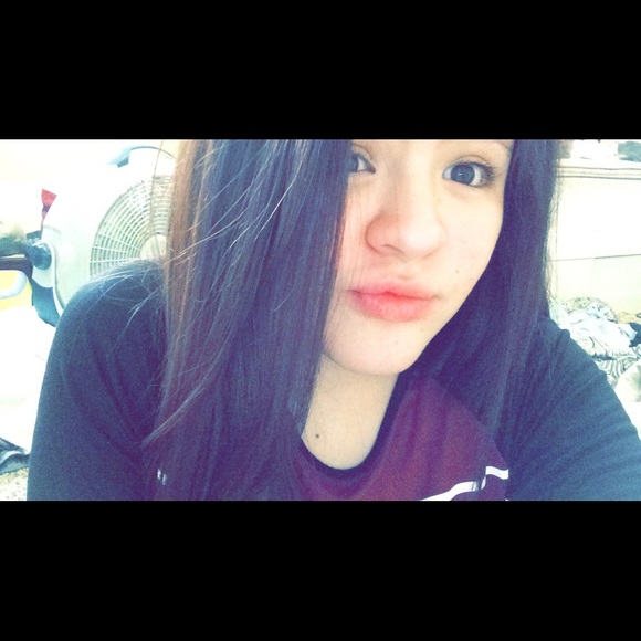 danitesluckk
