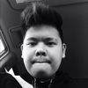 jhernith04