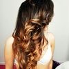 veronicaxoxo98