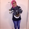 neema1