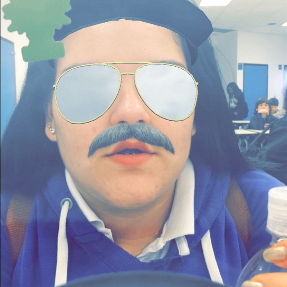 kamizzle