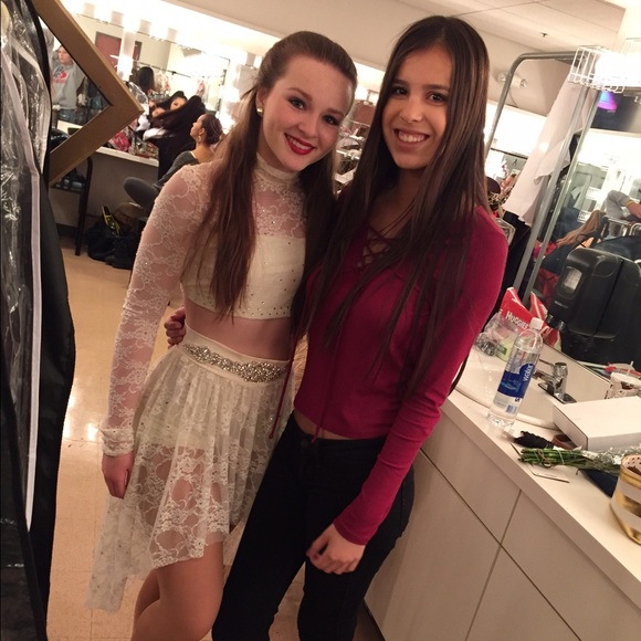 rebeccaaa1