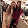 rebeccaaa1