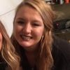 riley_erin