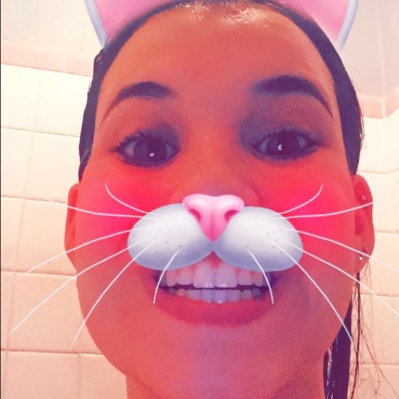 emily4_
