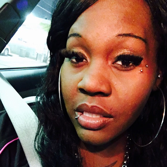 amberjackson25