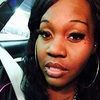 amberjackson25