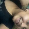 jenny_suarez
