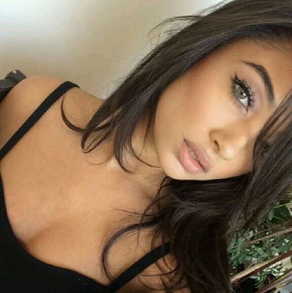 simoneestefanos