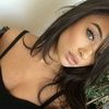 simoneestefanos