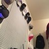 fabetron23