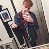 Jacob Raymer - @raymerjacob - Poshmark