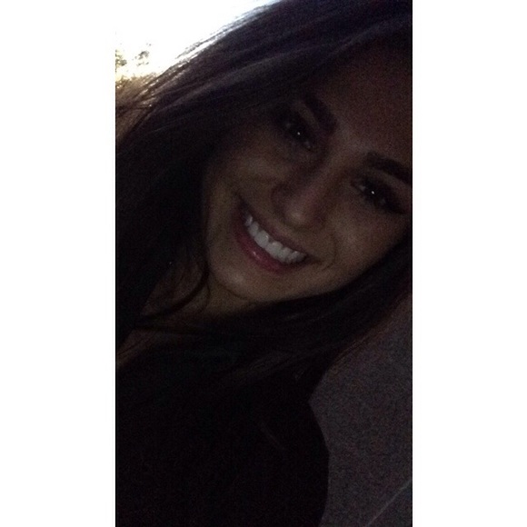victoriacas