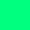 enchantedella