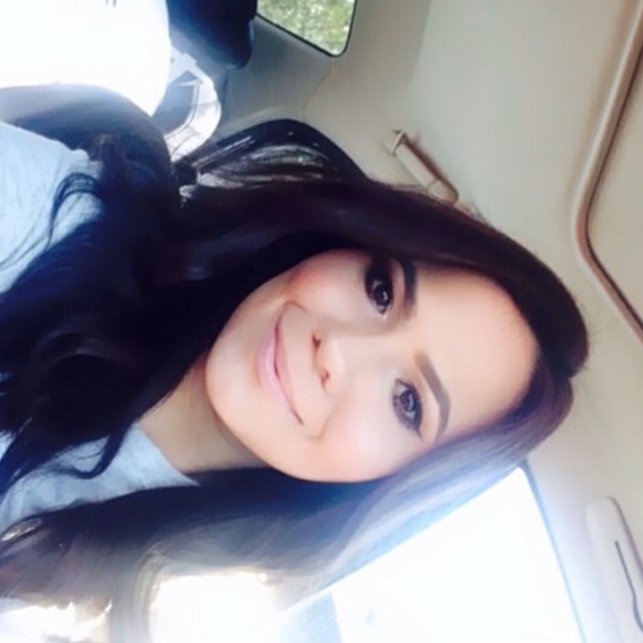 tiananalani
