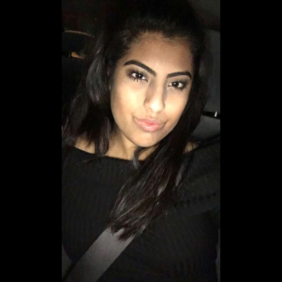 melissalara22