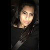 melissalara22
