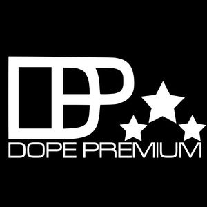 Dopepremium Savostiuk's Closet (@eztees) | Poshmark Vintage Very Rare KYC Hoodie Air Nike Japan VTG,HBA Been