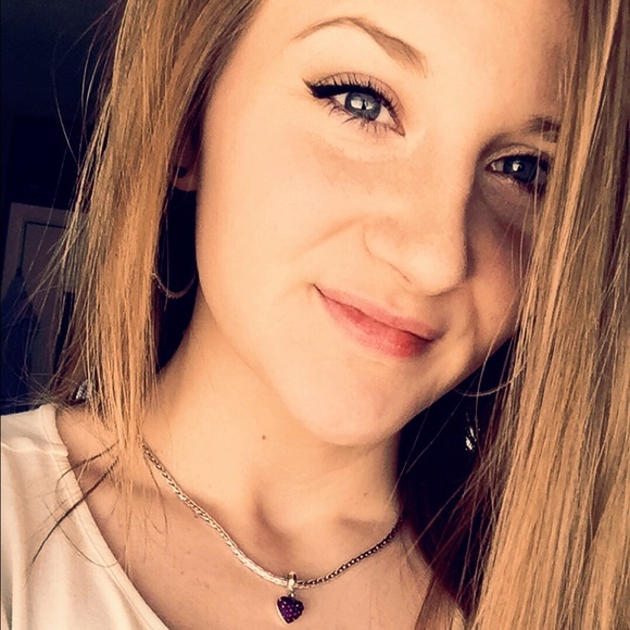 shelbyluckey