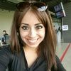 dashing_gal