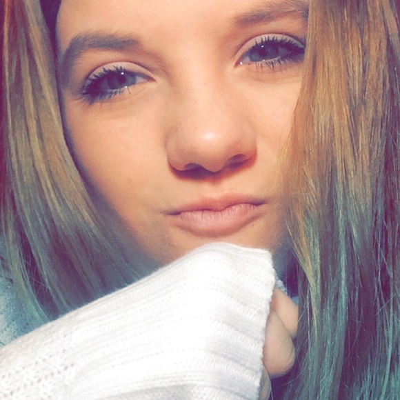 hayhayheree