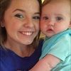 allissa_luddy