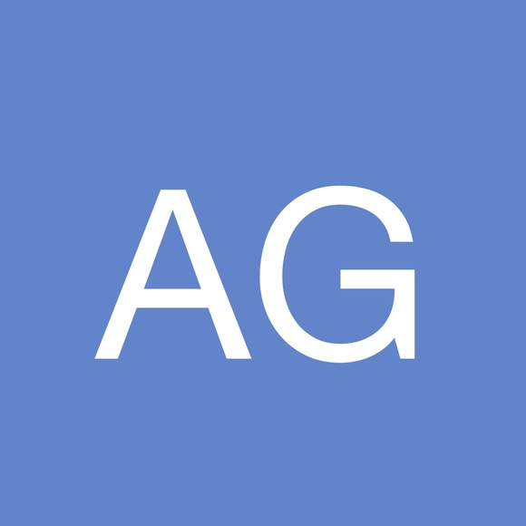 angieang2904