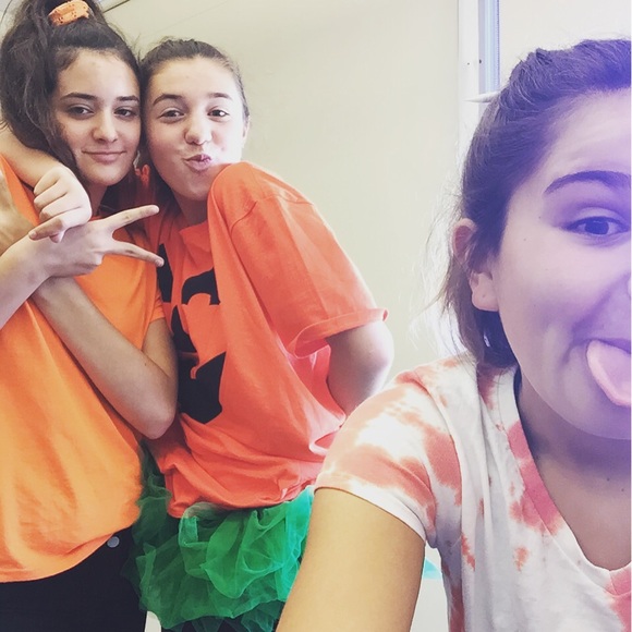 cara_digregorio