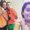 cara_digregorio