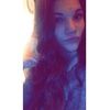 bethany_vullo