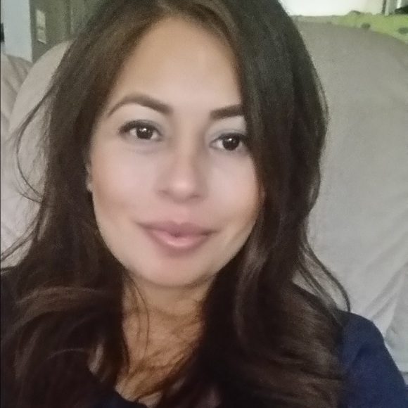 mrsbazan714