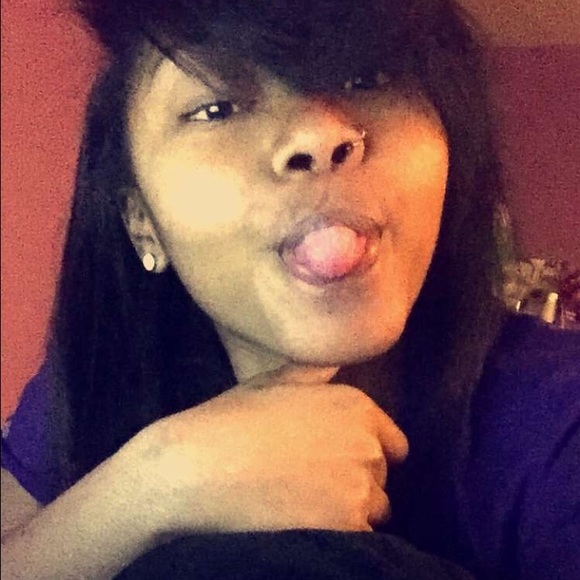 keliyah12