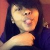 keliyah12